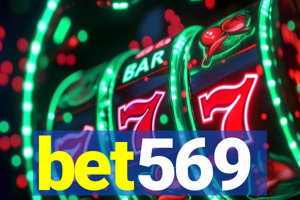 bet569