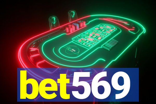 bet569