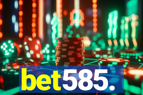 bet585.