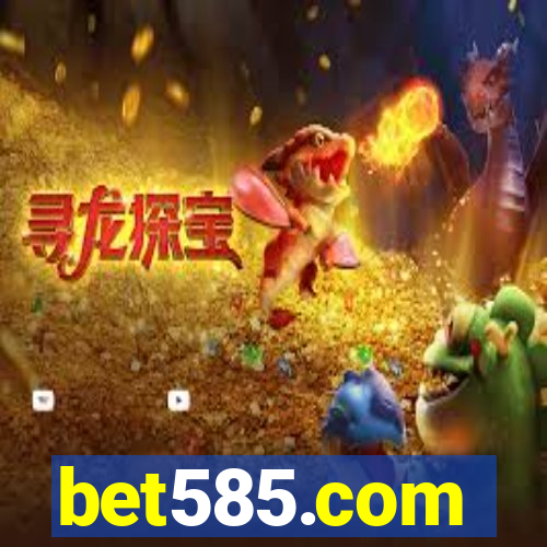 bet585.com