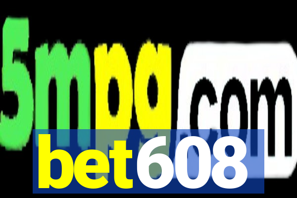 bet608