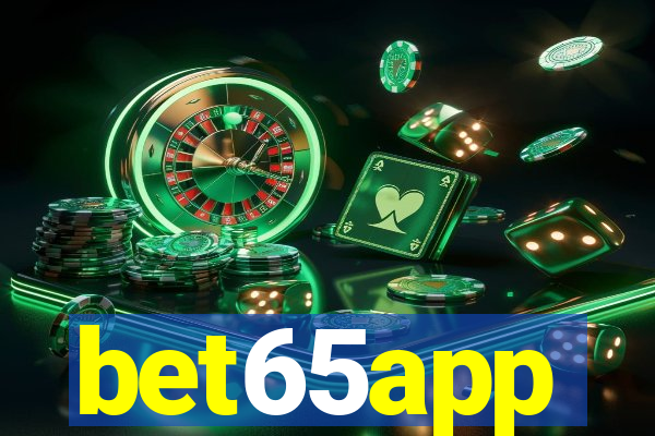 bet65app