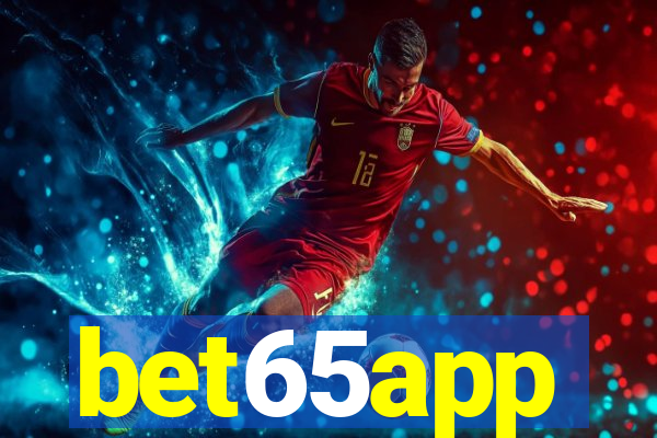 bet65app