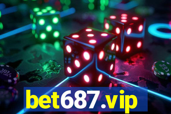 bet687.vip