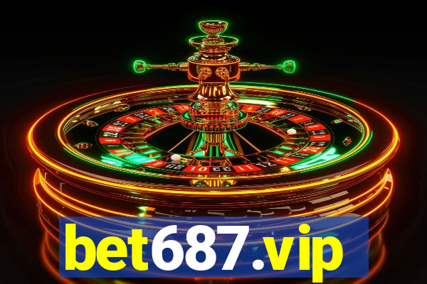 bet687.vip