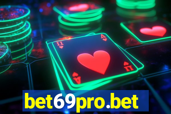 bet69pro.bet