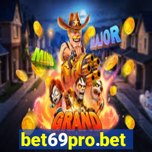 bet69pro.bet