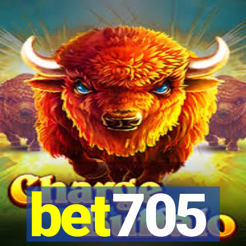 bet705