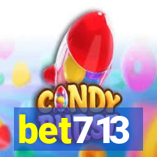 bet713