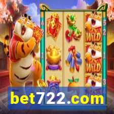 bet722.com