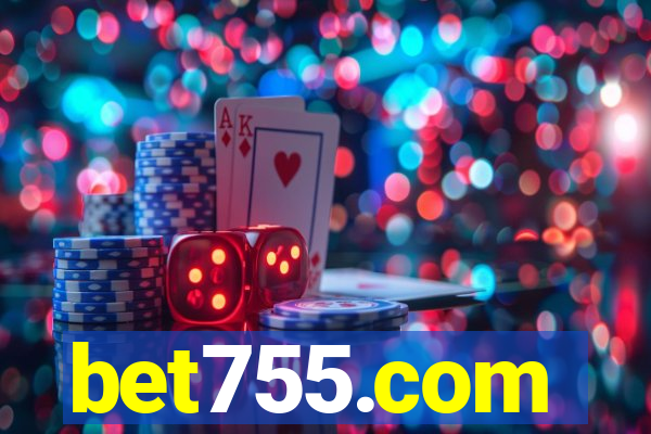 bet755.com