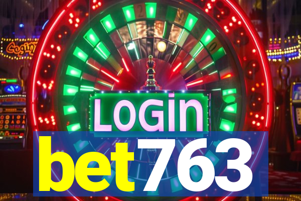 bet763