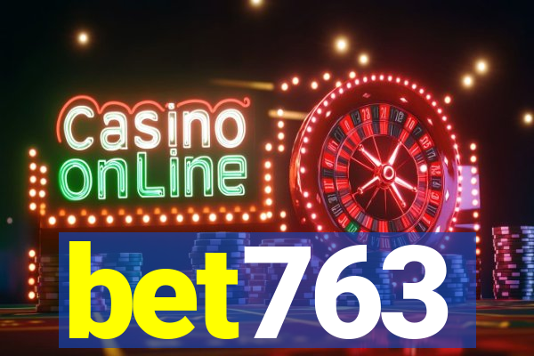 bet763