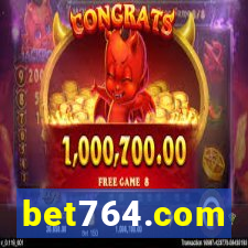 bet764.com