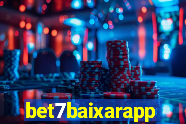 bet7baixarapp