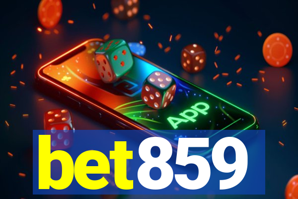 bet859