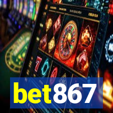 bet867