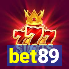 bet89