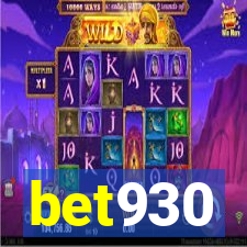 bet930