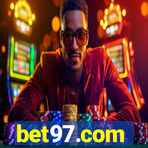 bet97.com