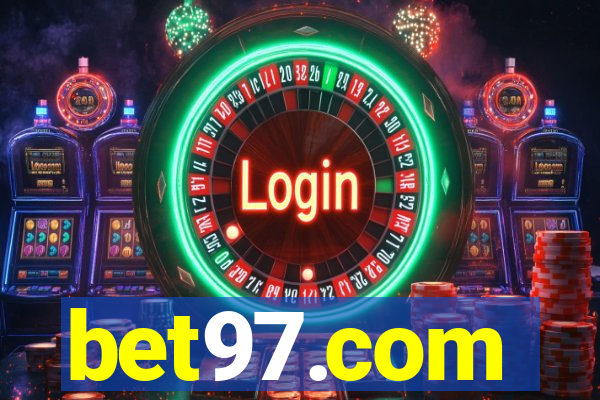 bet97.com