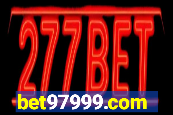 bet97999.com