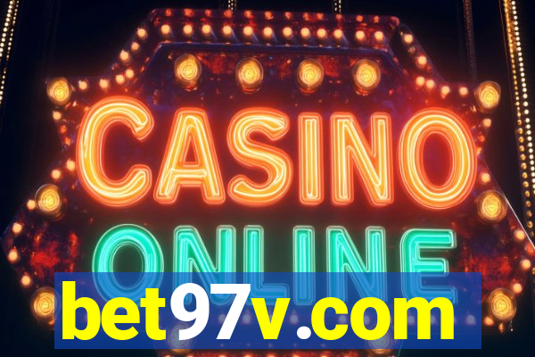 bet97v.com