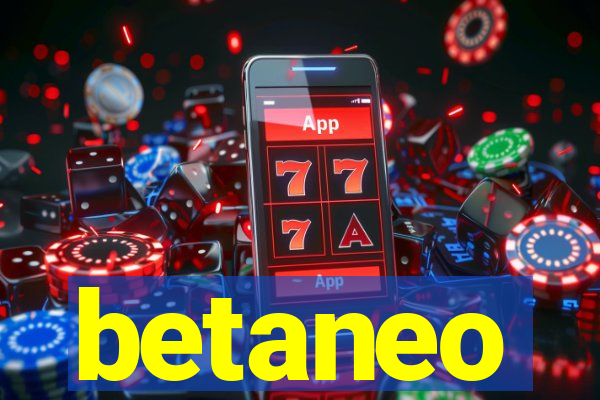 betaneo