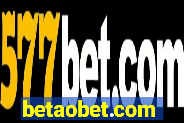 betaobet.com