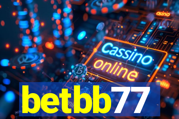 betbb77