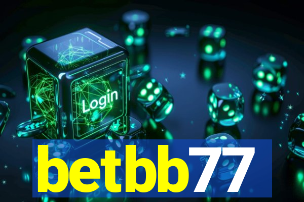 betbb77