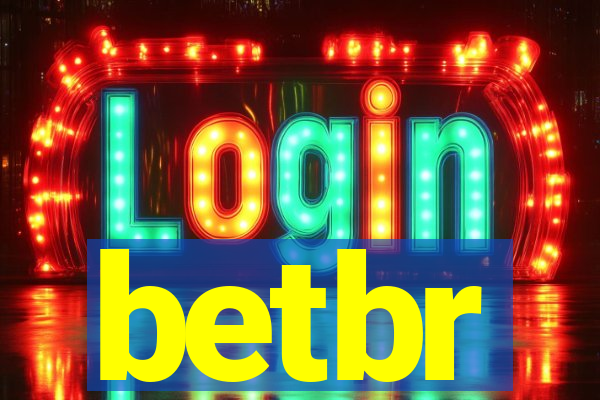 betbr