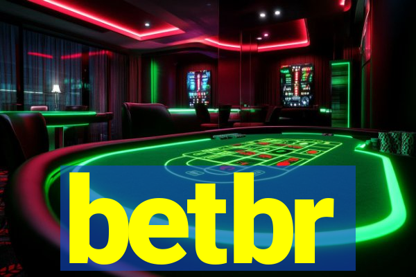 betbr