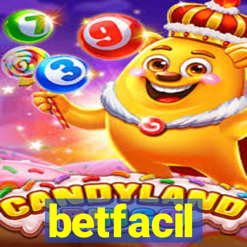 betfacil