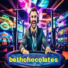 bethchocolates