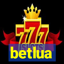 betlua