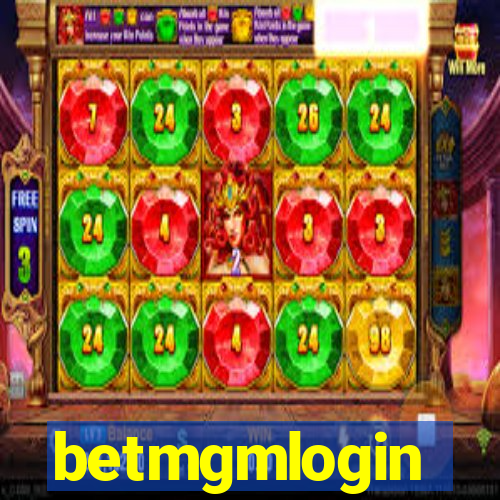 betmgmlogin