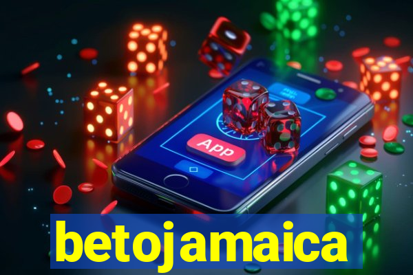 betojamaica