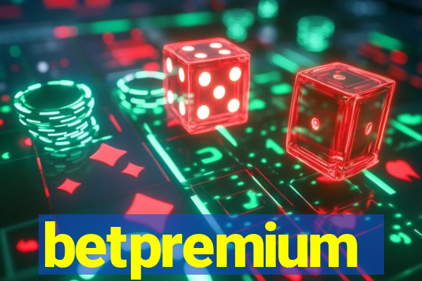 betpremium