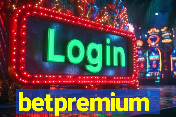 betpremium