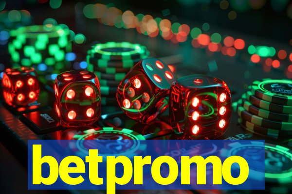 betpromo