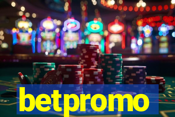 betpromo