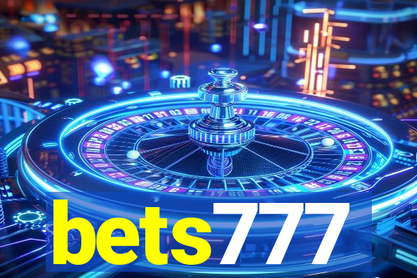 bets777