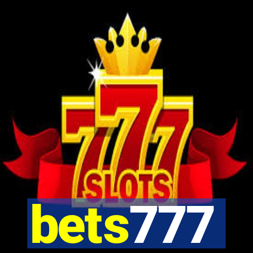 bets777