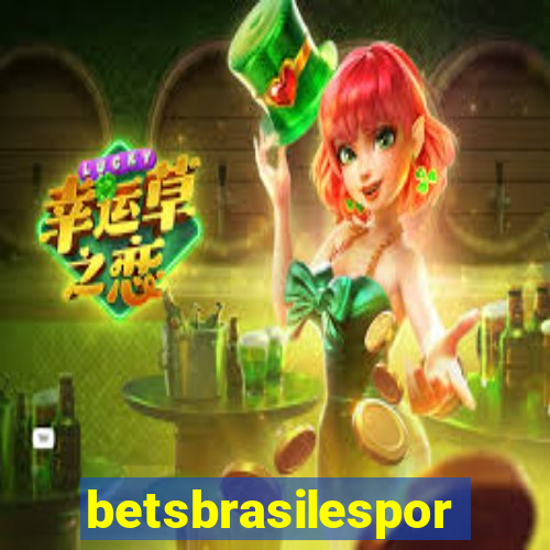 betsbrasilesportes.vip