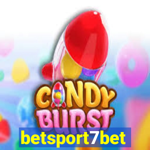 betsport7bet