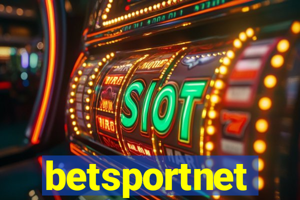 betsportnet