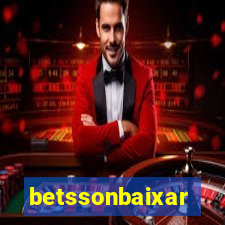 betssonbaixar