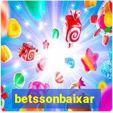 betssonbaixar