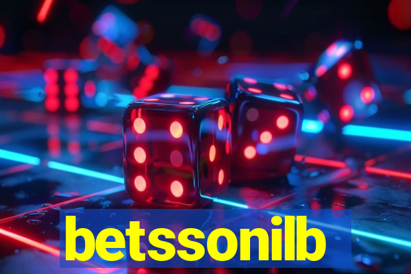 betssonilb